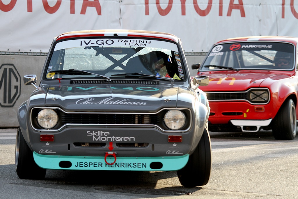(Foto: Motorsporten.dk)
